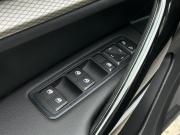 Lada (ВАЗ) Vesta I Рестайлинг (NG) Саратов  - изображение 33