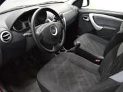 Lada (ВАЗ) Largus I Санкт-Петербург  - изображение 23