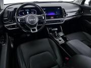 Kia Sportage V Ростов-на-Дону  - изображение 28
