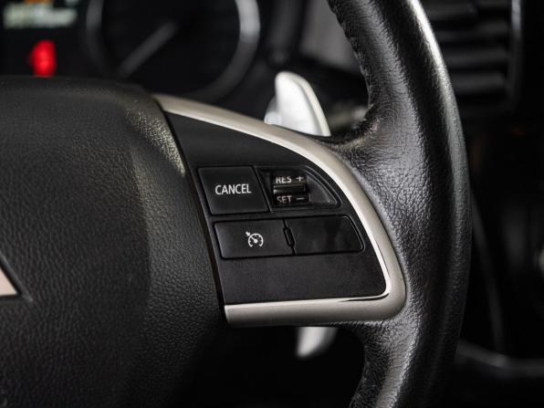 Mitsubishi Outlander III с пробегом 2012 года, цена 1 455 000 рублей, 187240 км, внедорожник, Автокод Объявления