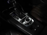 Audi A3 III (8V) Рестайлинг Санкт-Петербург  - изображение 35