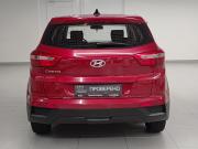 Hyundai Creta I Казань  - изображение 29