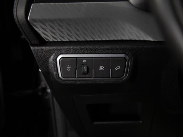 Haval F7x I Рестайлинг с пробегом 2023 года, цена 1 979 000 рублей, 77800 км, внедорожник, Автокод Объявления