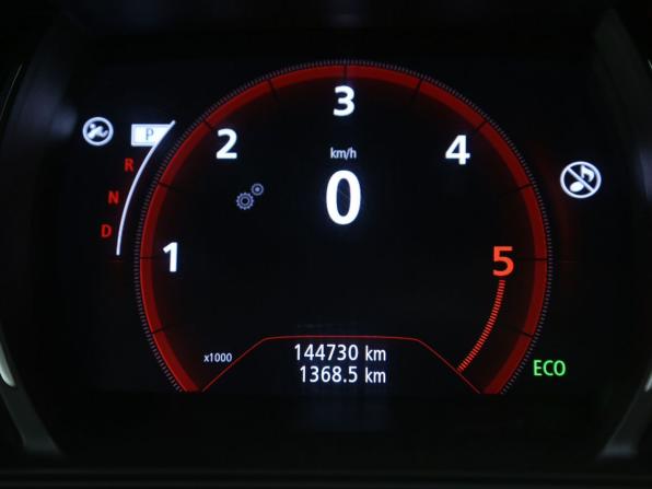 Renault Megane IV с пробегом 2019 года, цена 1 395 000 рублей, 144000 км, универсал, Автокод Объявления
