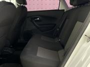 Volkswagen Polo V Тамбов  - изображение 32
