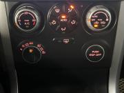 Suzuki Grand Vitara II Курск  - изображение 31
