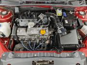 Lada (ВАЗ) Granta I Рестайлинг Москва  - изображение 35