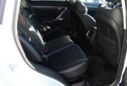 Geely Atlas Pro Саратов  - изображение 73