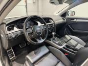 Audi A4 IV (B8) Рестайлинг Екатеринбург  - изображение 31
