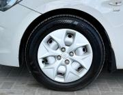 Hyundai Solaris I Рестайлинг Липецк  - изображение 22