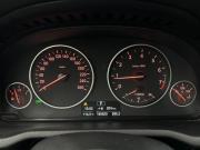 BMW X4 I (F26) Архангельск  - изображение 32