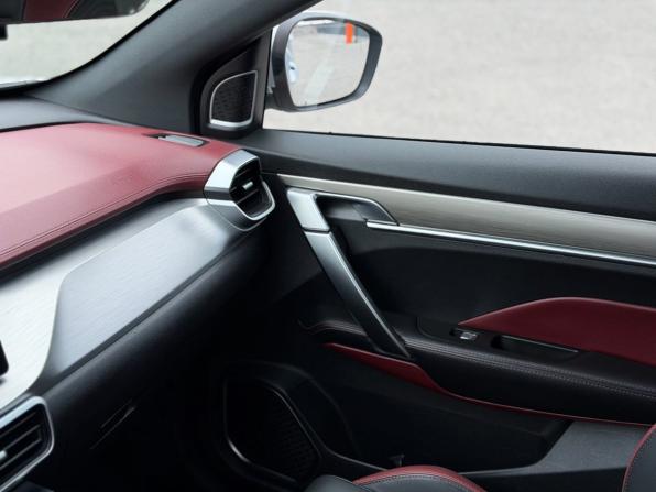 Geely Coolray I с пробегом 2022 года, цена 1 660 000 рублей, 86434 км, внедорожник, Автокод Объявления