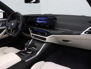BMW M4 G82/G83 Рестайлинг Санкт-Петербург  - изображение 52
