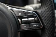 Kia Sportage IV Рестайлинг Крым  - изображение 42