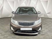 Kia Rio III Москва  - изображение 27