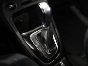Renault Kaptur I Ижевск  - изображение 28