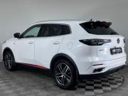 Changan CS55 Plus II Ростов-на-Дону  - изображение 22