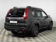 Nissan X-Trail II Рестайлинг Санкт-Петербург  - изображение 23
