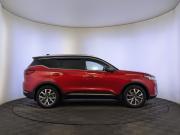 Chery Tiggo 7 Pro I Москва  - изображение 33