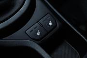 Kia Rio III Ульяновск  - изображение 31