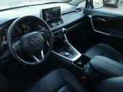 Toyota RAV4 V (XA50) Казань  - изображение 20