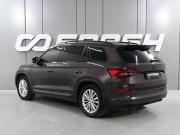 Skoda Kodiaq I Ростов-на-Дону  - изображение 28