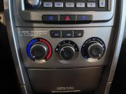 Chery Tiggo (T11) I Рестайлинг (FL) Чебоксары  - изображение 51