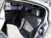 Opel Astra H Рестайлинг Екатеринбург  - изображение 36