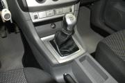 Ford Focus II Рестайлинг Киров  - изображение 40