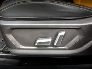 Haval Jolion I Москва  - изображение 51