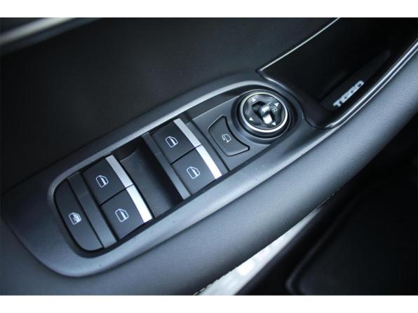Chery Tiggo 7 Pro Max I с пробегом 2023 года, цена 1 730 000 рублей, 34704 км, внедорожник, Автокод Объявления