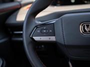 Changan UNI-S (CS55 Plus) Сочи  - изображение 54