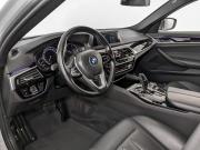 BMW 5 серии VII (G30/G31/G38) Санкт-Петербург  - изображение 45