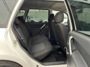 Lada (ВАЗ) Granta I Рестайлинг Краснодар  - изображение 33