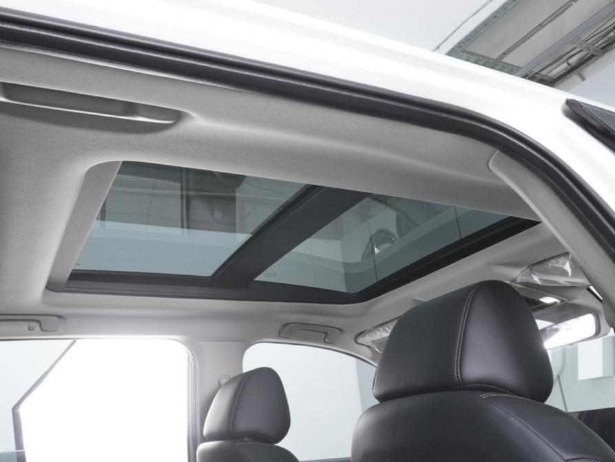 Honda CR-V VI Ростов-на-Дону  - изображение 12