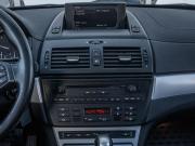 BMW X3 I (E83) Рестайлинг Ставрополь  - изображение 36