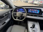 Chery Tiggo 7 Pro Max I Рестайлинг Санкт-Петербург  - изображение 35