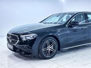Mercedes-Benz E-Класс VI (W214 S214) Уфа  - изображение 42