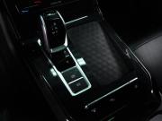 Chery Tiggo 7 Pro I Минеральные Воды  - изображение 38