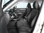 Kia Soul II Ростов-на-Дону  - изображение 30