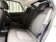 Lada (ВАЗ) Granta I Рестайлинг Ижевск  - изображение 55