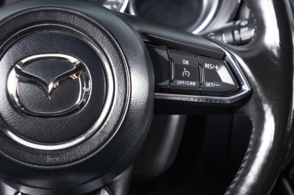 Mazda CX-9 II Пермь  - изображение 16