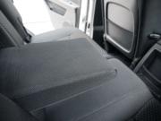 SsangYong Kyron I Рестайлинг Ростов-на-Дону  - изображение 51