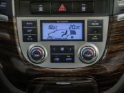 Hyundai Santa Fe II Рестайлинг Волгоград  - изображение 55
