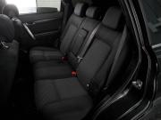 Chevrolet Captiva I Воронеж  - изображение 25