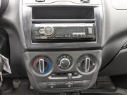 Lada (ВАЗ) Granta I Рестайлинг Москва  - изображение 30
