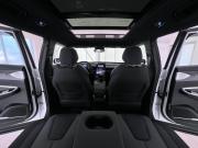 Geely Cityray Волгоград  - изображение 79
