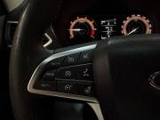 Lada (ВАЗ) Vesta I Рестайлинг (NG) Новочеркасск  - изображение 29