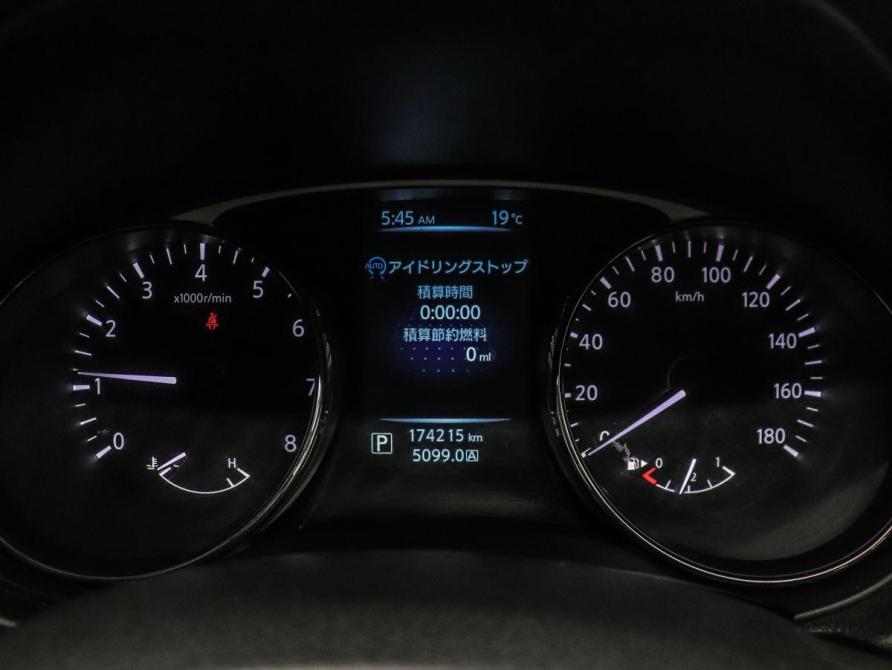 Nissan X-Trail III Красноярск  - изображение 17