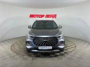 Chery Tiggo 4 Pro I Воронеж  - изображение 24